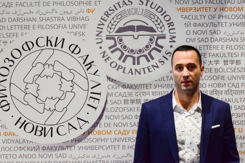 Stefan Ninković