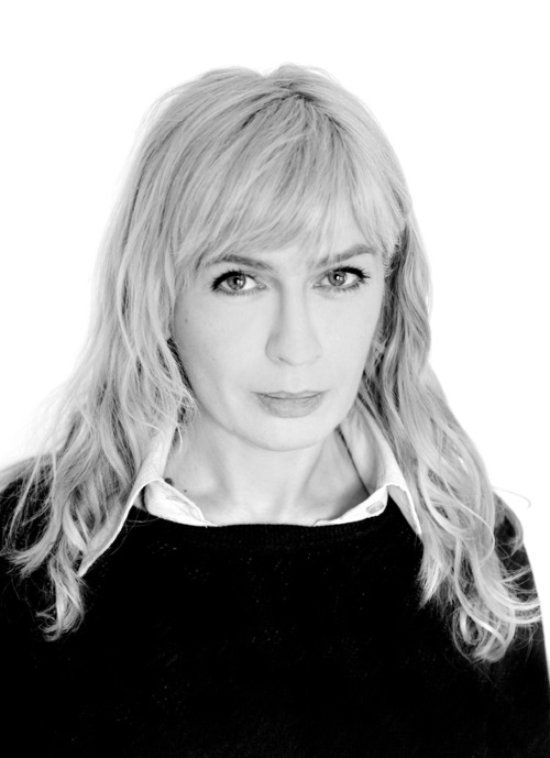 Biserka Komnenić