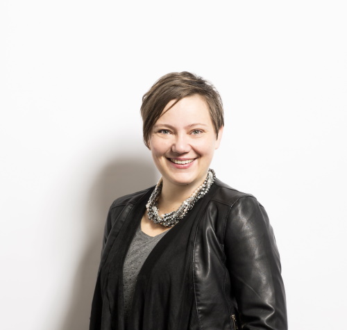 Essi Silvernnoinen
