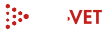 ProVet